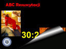 ABC Resuscytacji