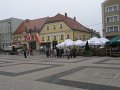 P5031861
