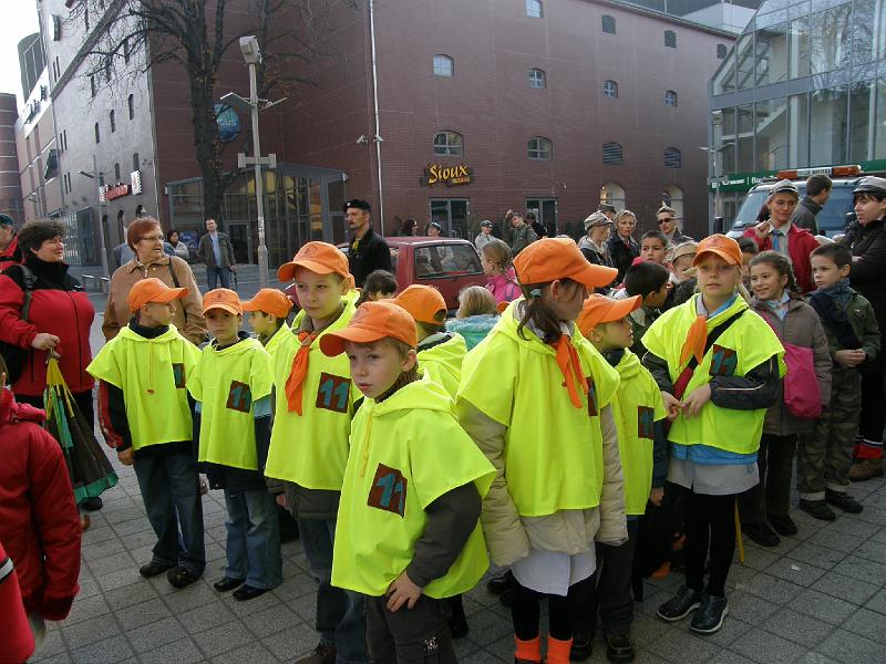 PB110002.JPG