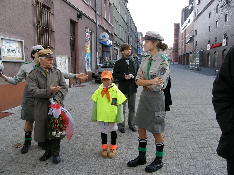 PB110012.JPG
