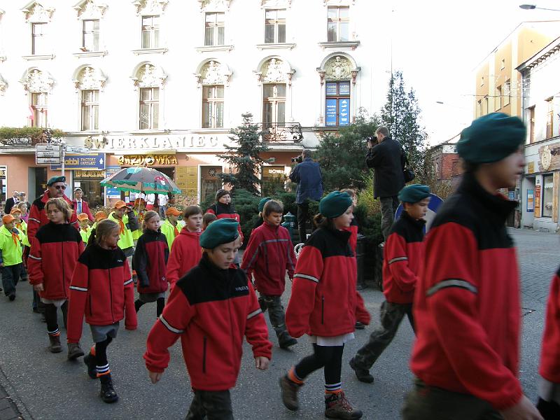 PB110087.JPG