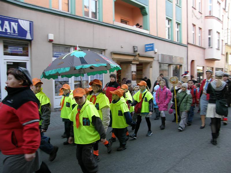PB110089.JPG