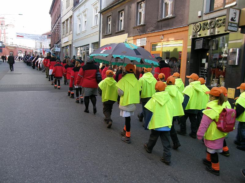 PB110093.JPG