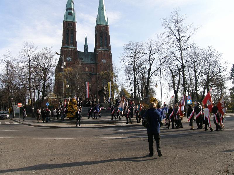 PB110094.JPG