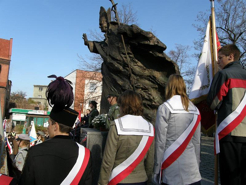 PB110100.JPG