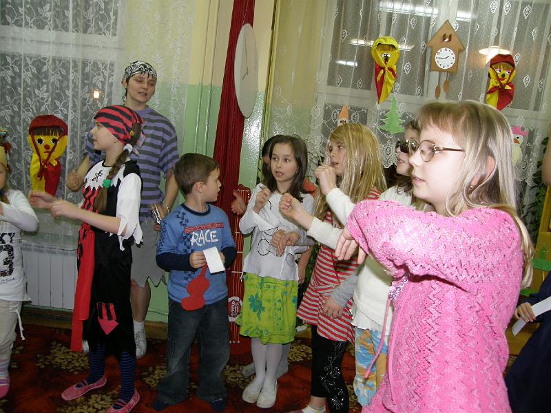P1260434.JPG