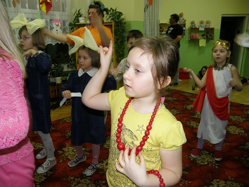 P1260435.JPG
