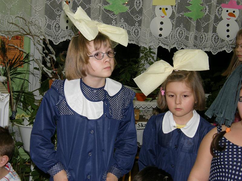 P1260469.JPG