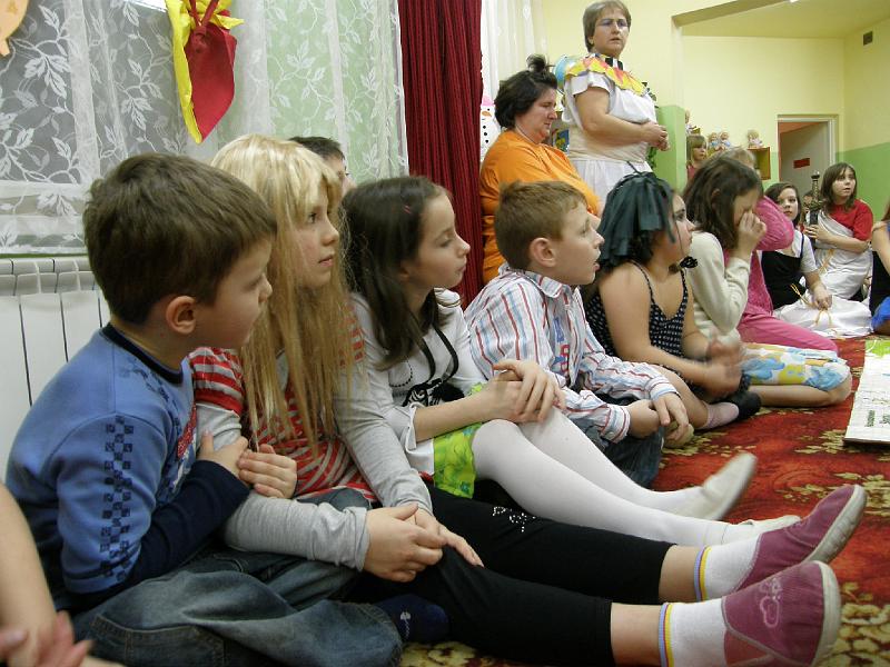 P1260473.JPG