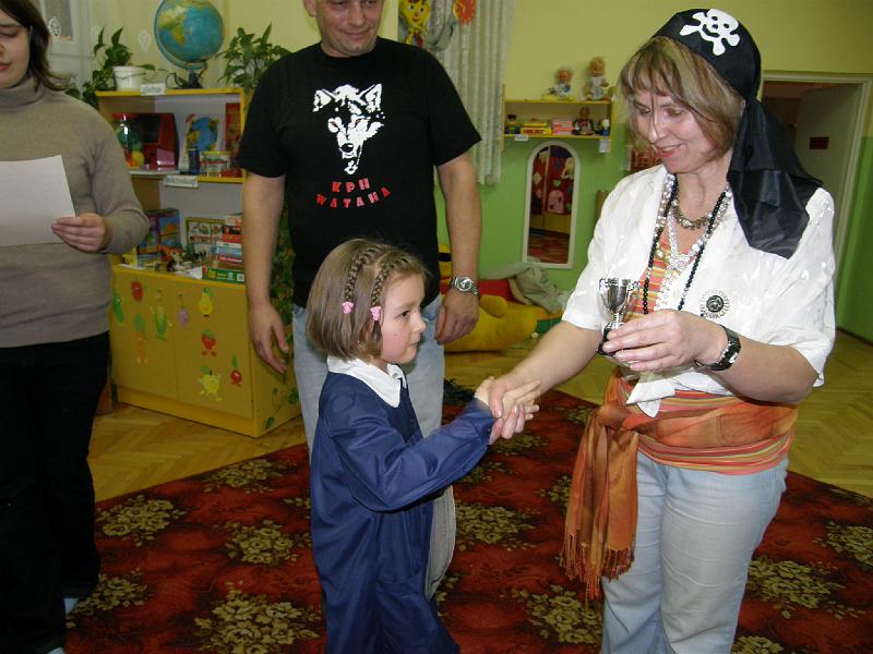 P1260479.JPG