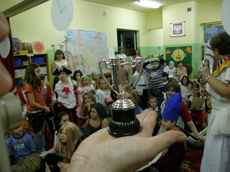 P1260489.JPG