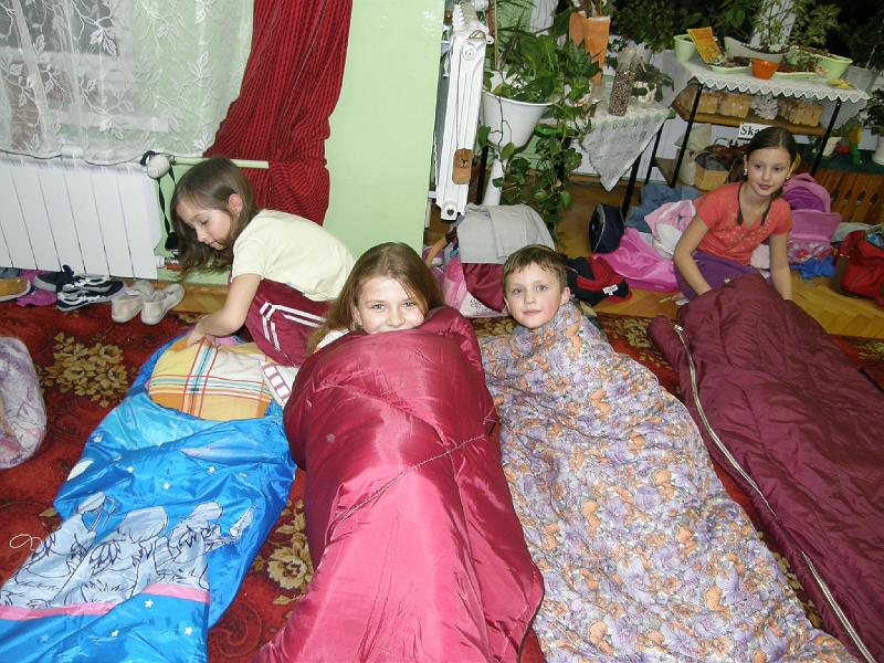 P1260521.JPG