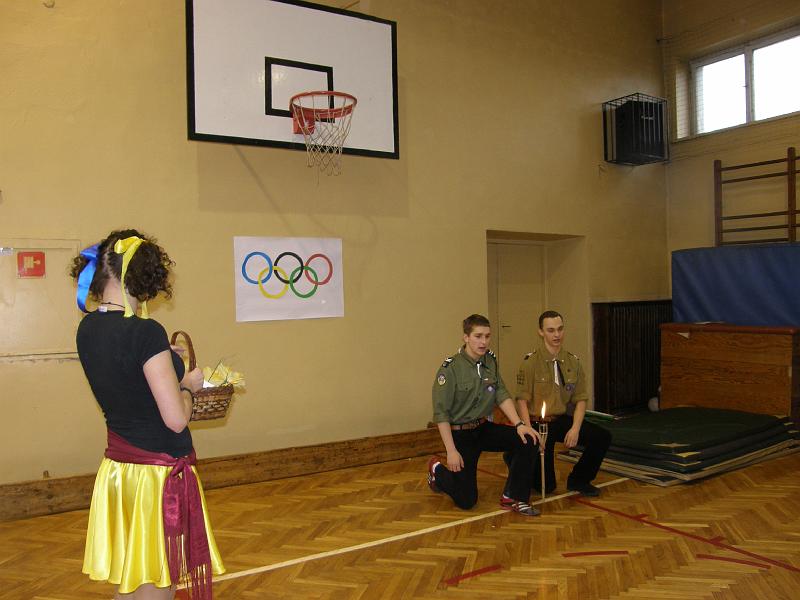 P3010184.JPG