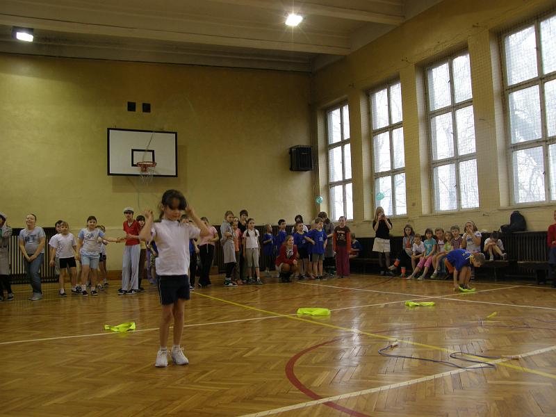 P3010197.JPG