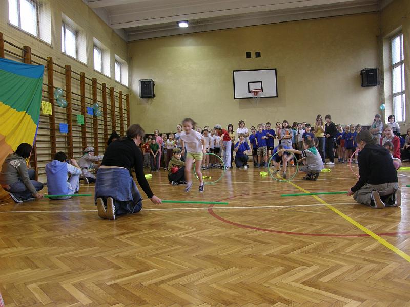 P3010208.JPG