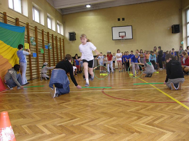 P3010212.JPG