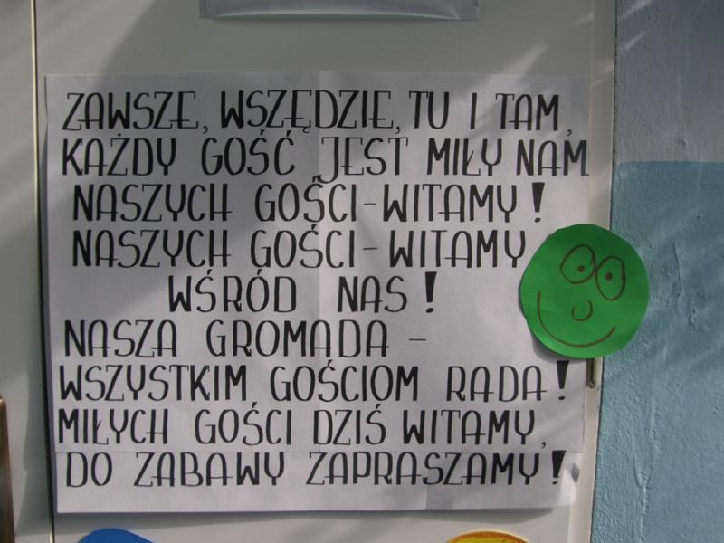 P3010237.JPG