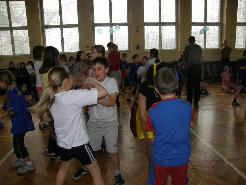 P3010290.JPG