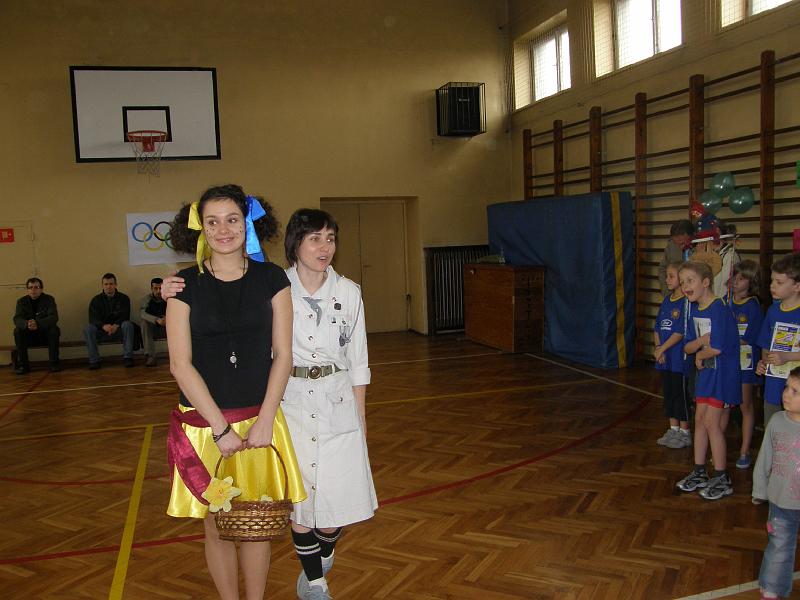 P3010309.JPG