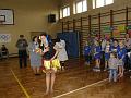 P3010312