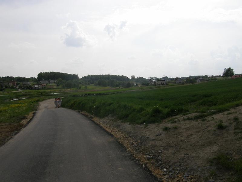 P5170013.JPG