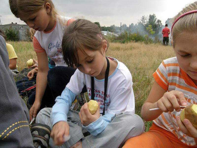 P9120530.JPG