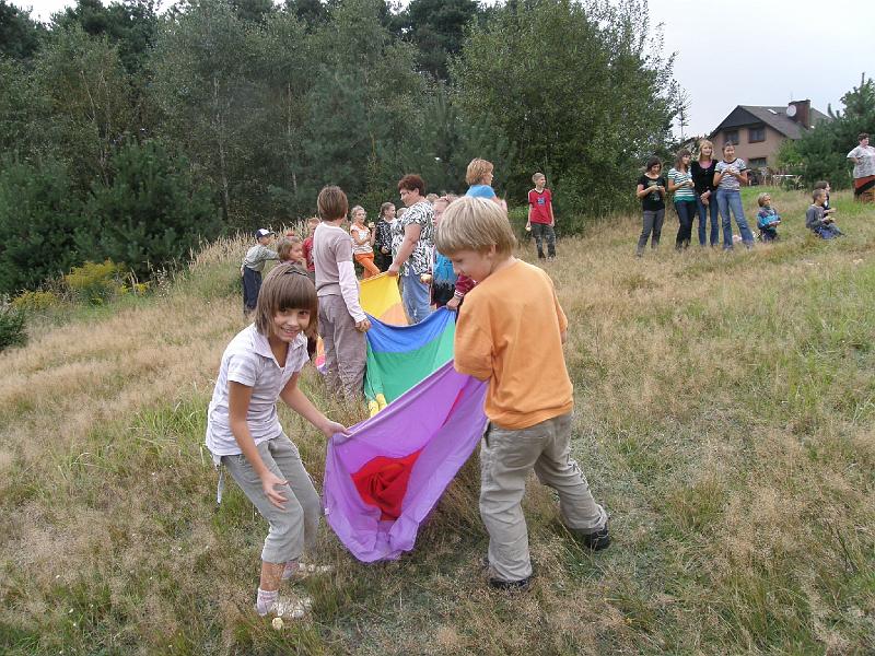 P9120570.JPG
