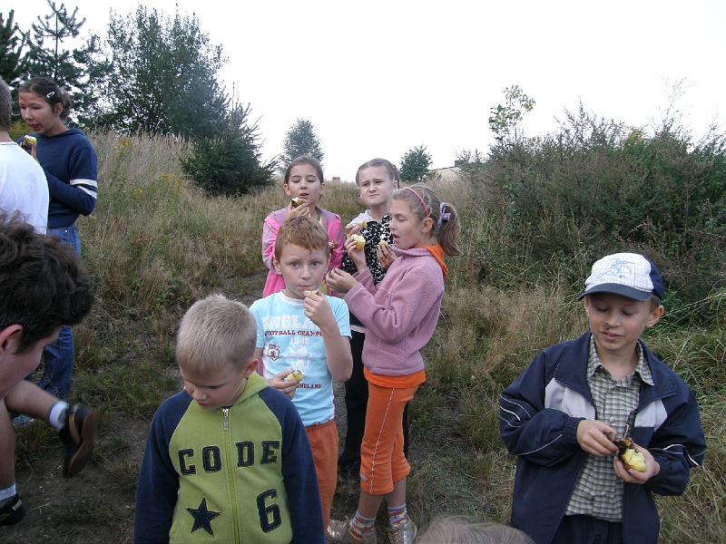 P9120655.JPG