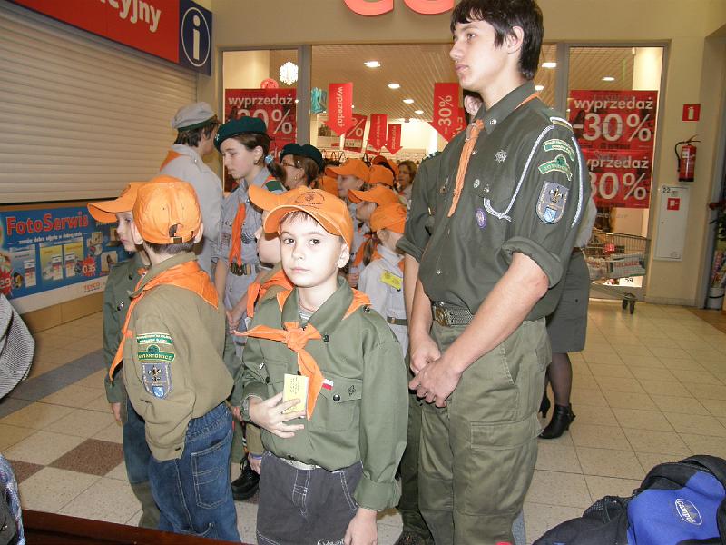 PC130468.JPG