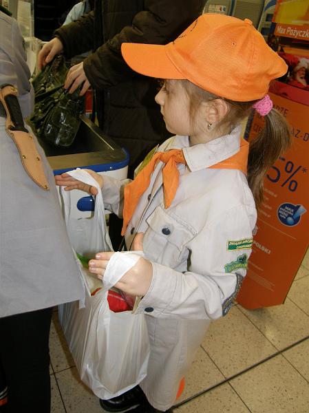 PC130475.JPG
