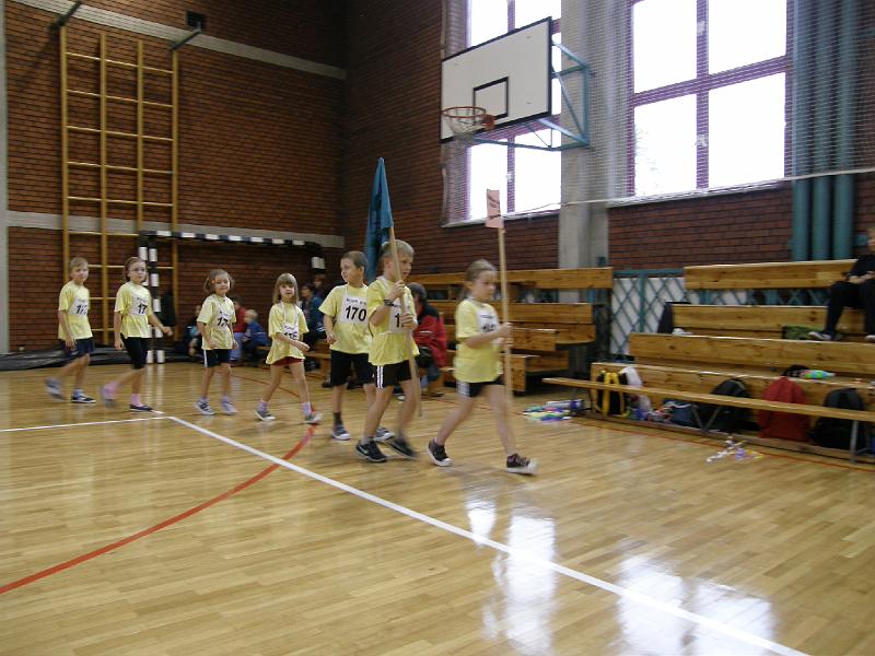 PA040018.JPG