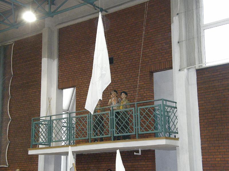 PA040039.JPG