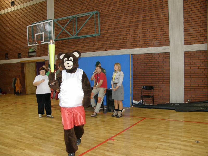 PA040044.JPG
