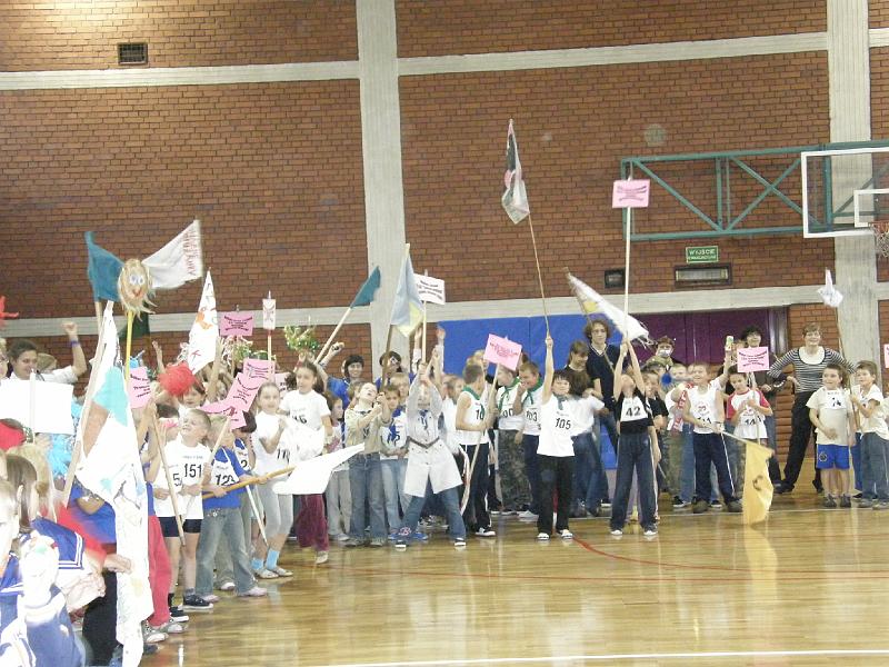 PA040049.JPG