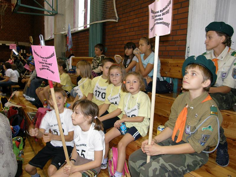 PA040068.JPG