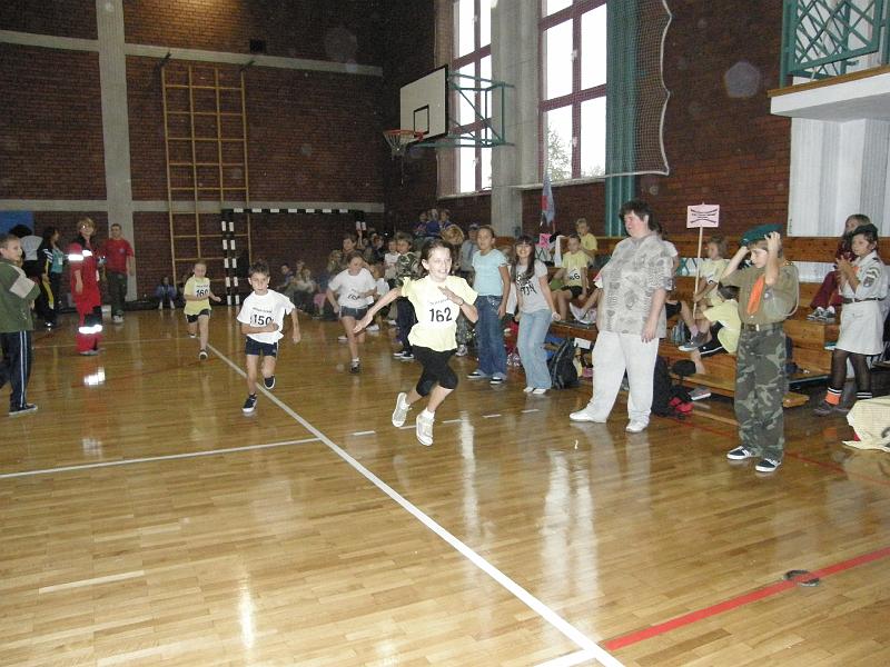 PA040075.JPG