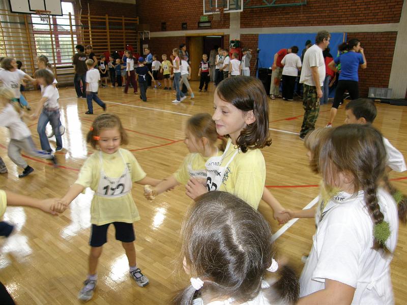 PA040105.JPG