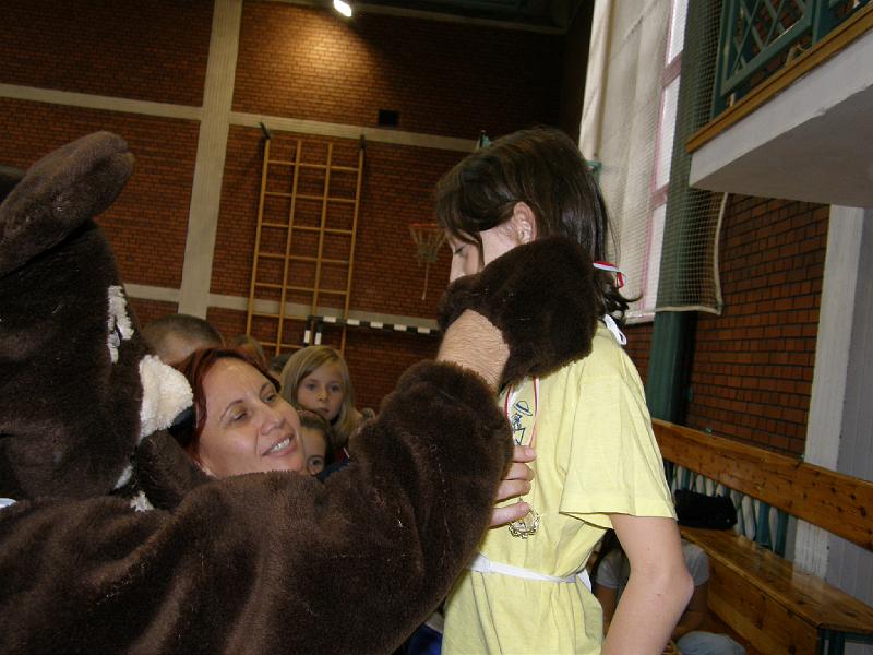 PA040115.JPG