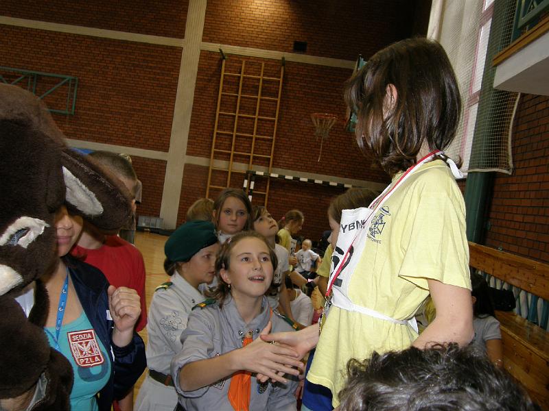 PA040116.JPG