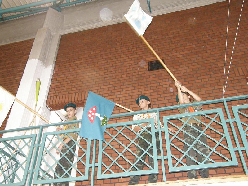PA040119.JPG