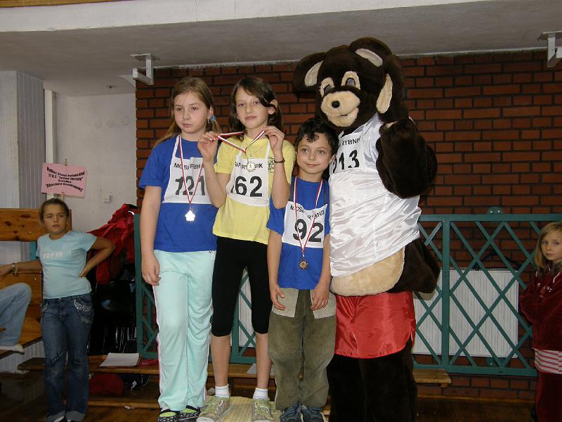 PA040120.JPG