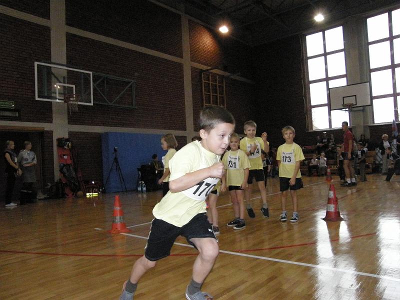PA040129.JPG