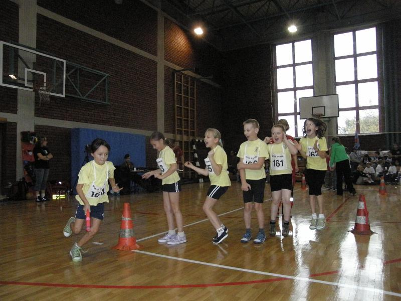 PA040136.JPG