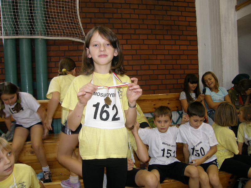 PA040144.JPG