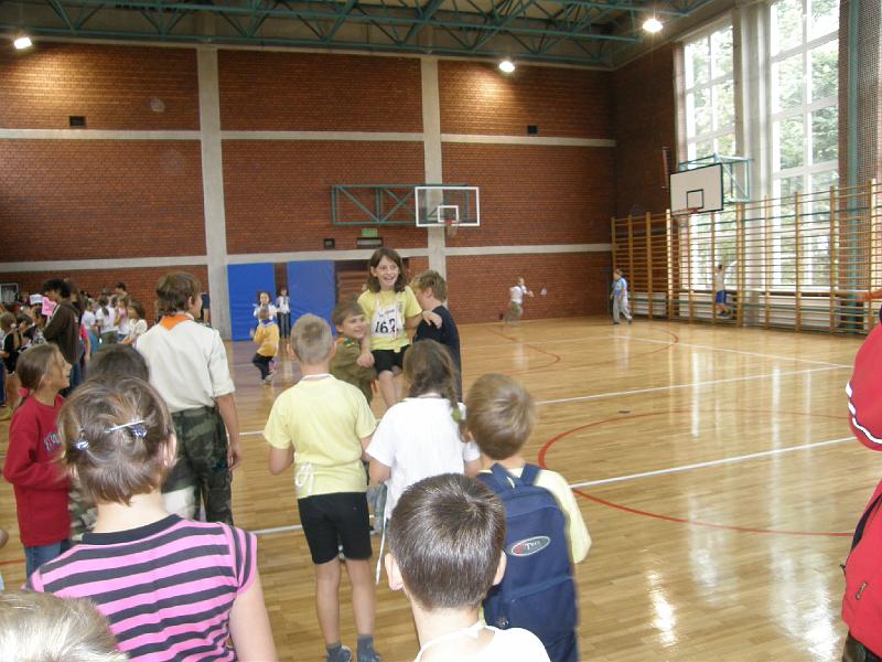 PA040156.JPG
