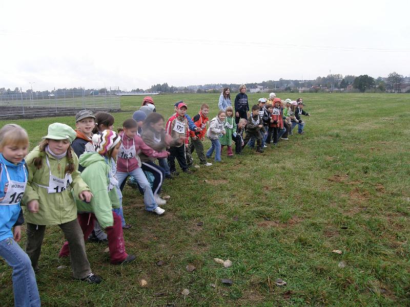 PA040164.JPG