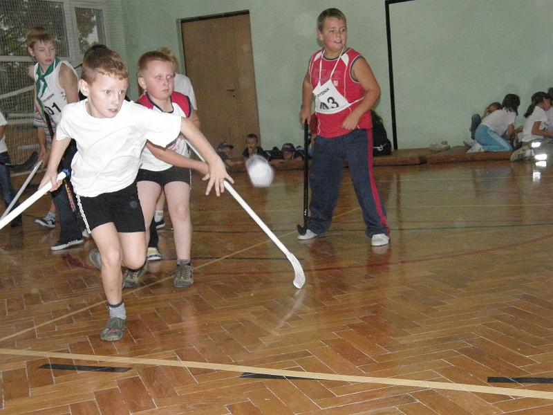 PA040188.JPG