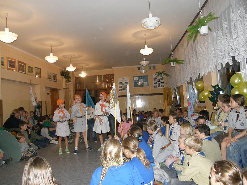 PA040220.JPG