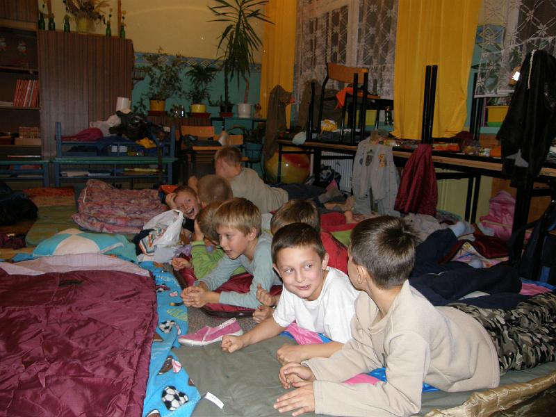 PA040238.JPG
