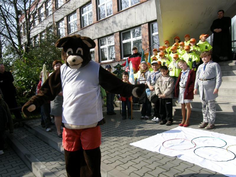 PA050342.JPG